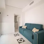 Daire Wepuglia - The White Luxury - Nepenthe Monopoli