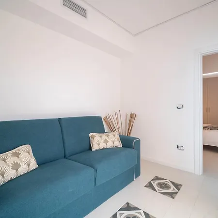 Wepuglia - The White Luxury - Nepenthe